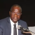 cote-d-ivoire-amadou-soumahoro-nomme-ministre
