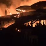 incendies-des-marches-ce-que-propose-la-fisuel