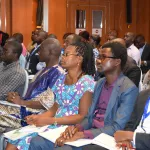 les-technologies-analytiques-pour-valoriser-la-recherche-scientifique-en-cote-d-ivoire