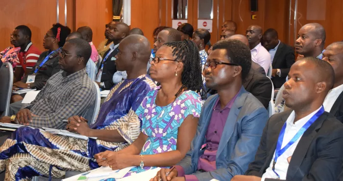 les-technologies-analytiques-pour-valoriser-la-recherche-scientifique-en-cote-d-ivoire