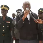 apres-l-obtention-de-cheques-de-15-millions-fcfa-hamed-bakayoko-aux-militaires-retraites-ne-gaspillez-pas-cet-argent