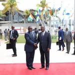 cooperation-ivoiro-sierra-leonaise-juluis-maada-bio-au-president-ouattara-je-suis-venu-apprendre-aupres-de-vous