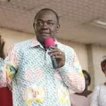 presidentielles-2020-alternance-3eme-mandat-de-ouattara-marc-ouattara-president-de-l-union-des-soroistes-le-meilleur-c-est-guillaume-soro-il-est-la-solution-au-probleme-de-ouattara