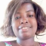 mort-de-l-eleve-du-lycee-municipal-de-marcory-les-professeurs-dans-la-peur