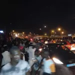 showbiz-les-microbes-font-le-show-a-la-veillee-artistique-de-dezy-champion-un-mort-et-de-nombreux-blesses-enregistres