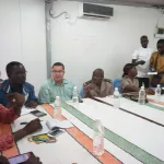 penurie-d-eau-a-bouake-la-banque-mondiale-prend-le-taureau-par-les-cornes-5-milliards-de-f-cfa-d-investissement-annonce