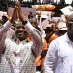 congres-du-rdr-guillaume-soro-s-impose-a-l-applaudimetre