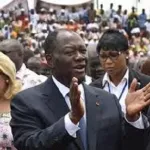 frayeur-au-rdr-un-participant-seme-la-securite-et-s-etend-aux-pieds-de-ouattara