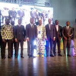 2eme-congres-ordinaire-couple-avec-le-10eme-anniversaire-du-resafig-les-agents-des-finances-generales-appeles-a-la-lutte-et-au-respect