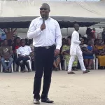 municipales-2018-a-marcory-gnamaka-eric-defie-le-maire-aby-raoul-sur-ses-propres-terres