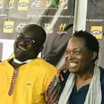 femua-11-mtn-lance-un-message-fort-a-la-jeunesse-face-au-danger-de-l-immigration-clandestine