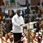 alternance-2020-parti-unife-ouattara-contredit-bedie-et-soro-son-arme-secrete-pour-forcer-la-main-a-ses-allies