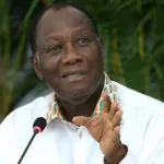 remaniement-ministeriel-ouattara-annonce-un-nouveau-gouvernement-rhdp-sans-l-upci-et-tend-la-main-a-l-udpci