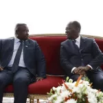 cooperation-cote-d-ivoire-sierra-leone-le-president-julius-decouvre-les-potentialites-de-l-agriculture-ivoirienne-et-exprime-sa-satisfaction
