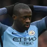 guardiola-annonce-la-fin-du-contrat-de-yaya-toure-mais-l-ivoirien-ne-veut-pas-partir