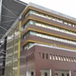 developpement-des-entreprises-la-transmission-dans-les-entreprises-familiales-au-coeur-d-une-rencontre