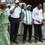 rdr-pour-la-premiere-fois-l-homme-qui-a-enregistre-soro-a-la-rue-lepic-explique-son-acte-et-precise-j-ai-la-carapace-politique-solide-de-ma-conviction-je-presenterai-mes-excuses