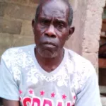 danane-apres-l-incursion-d-elements-armes-dans-un-village-le-chef-du-village-ses-notables-et-l-instituteur-toujours-aux-mains-des-ravisseurs