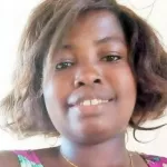 affaire-une-lyceenne-se-tue-en-tombant-du-4e-etage-un-comite-veut-perturber-les-cours-ce-lundi