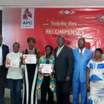 prix-tikida-anne-zelica-ehoura-remporte-le-prix-de-la-meilleure-femme-de-media