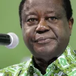 congres-du-rdr-bedie-et-le-pdci-jouent-a-fond-la-sobriete