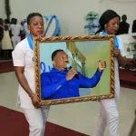 apres-le-grand-cafouillage-a-la-veillee-de-dezy-champion-les-dommages-evalues-a-plus-de-10-millions-f-cfa