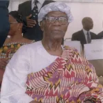 dix-ans-apres-la-mort-de-harris-memel-fote-ses-heritiers-de-la-science-et-ses-descendants-vont-lui-rendre-un-grand-hommage