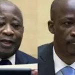 cour-penale-internationale-gbagbo-et-ble-goude-demandent-l-acquittement