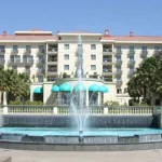 hotellerie-de-grandes-chaines-internationales-aux-portes-de-la-cote-d-ivoire