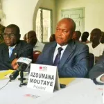 crise-au-mfa-partie-unifie-moutaye-invite-bictogo-et-ses-amis-a-se-mettre-du-cote-de-la-legalite
