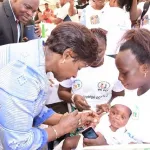 8eme-edition-de-la-semaine-africaine-de-vaccination-goudou-raymonde-sensibilise-sur-l-importance-de-la-vaccination