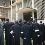 un-pretre-viole-une-fille-se-fait-arreter-et-deferer-a-la-maca