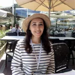 imane-yuce-responsable-de-la-communication-internationale-du-groupe-d-hopitaux-acibadem-nous-voyons-en-l-afrique-un-potentiel-enorme