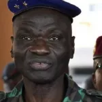 defense-ivoirienne-des-revelations-sur-une-mutinerie-etouffee-la-semaine-passee-les-meneurs-epingles