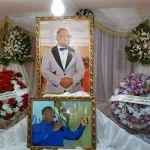 obseques-dezy-champion-tout-sur-les-contributions-des-autorites-artistes-et-fans