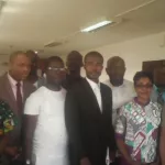 le-bureau-national-du-synap-ci-effectue-sa-rentree-syndicale