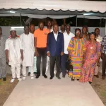 koumassi-n-dohi-raymond-obtient-le-soutien-des-partis-membres-du-rhdp