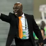 football-des-revelations-sur-le-futur-entraineur-de-la-cote-d-ivoire-et-du-niger-ce-que-devient-francois-zahui