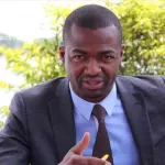 alternance-3eme-mandat-karim-ouattara-au-rdr-face-a-un-candidat-du-pdci-ouattara-tombe-en-2020-laissez-tomber-l-affaire