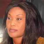 le-rhdp-unifie-divise-l-upci-dogbo-belmonde-vice-presidente-demissionne-du-parti