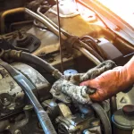 huit-conseils-pour-entretenir-son-vehicule