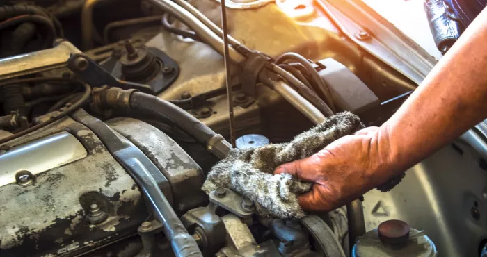 huit-conseils-pour-entretenir-son-vehicule