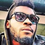 depuis-la-france-dj-arafat-invite-les-artistes-a-s-approprier-son-nouveau-style-musical