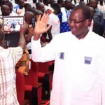 apres-la-demission-de-myss-belmonde-de-l-upci-voici-la-reaction-de-me-soro-brahima