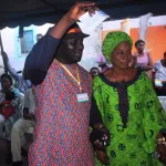treichville-le-president-des-jeunes-de-l-avenue-18-rue-14-konate-yaya-investi