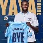 adieu-de-yaya-toure-a-manchester-city-pluie-d-hommages-des-fans-a-l-ivoirien-apres-son-interview