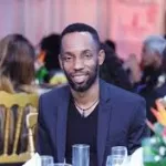 festival-africain-des-series-televisees-la-serie-soeurs-ennemies-remporte-le-prix-d-or