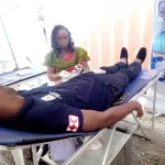 journee-mondiale-de-la-croix-rouge-les-humanitaires-font-un-plaidoyer-aupres-des-hautes-autorites-ivoiriennes