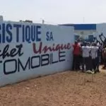 immatriculation-des-vehicules-en-cote-d-ivoire-le-guichet-unique-automobile-paralyse