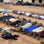 vive-tension-a-la-frontiere-ivoiro-guineenne-les-ex-otages-des-soldats-guineens-livrent-de-graves-confidences